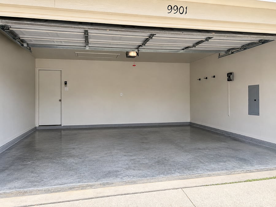 Furnished Finder property 1017191_1 photo 17