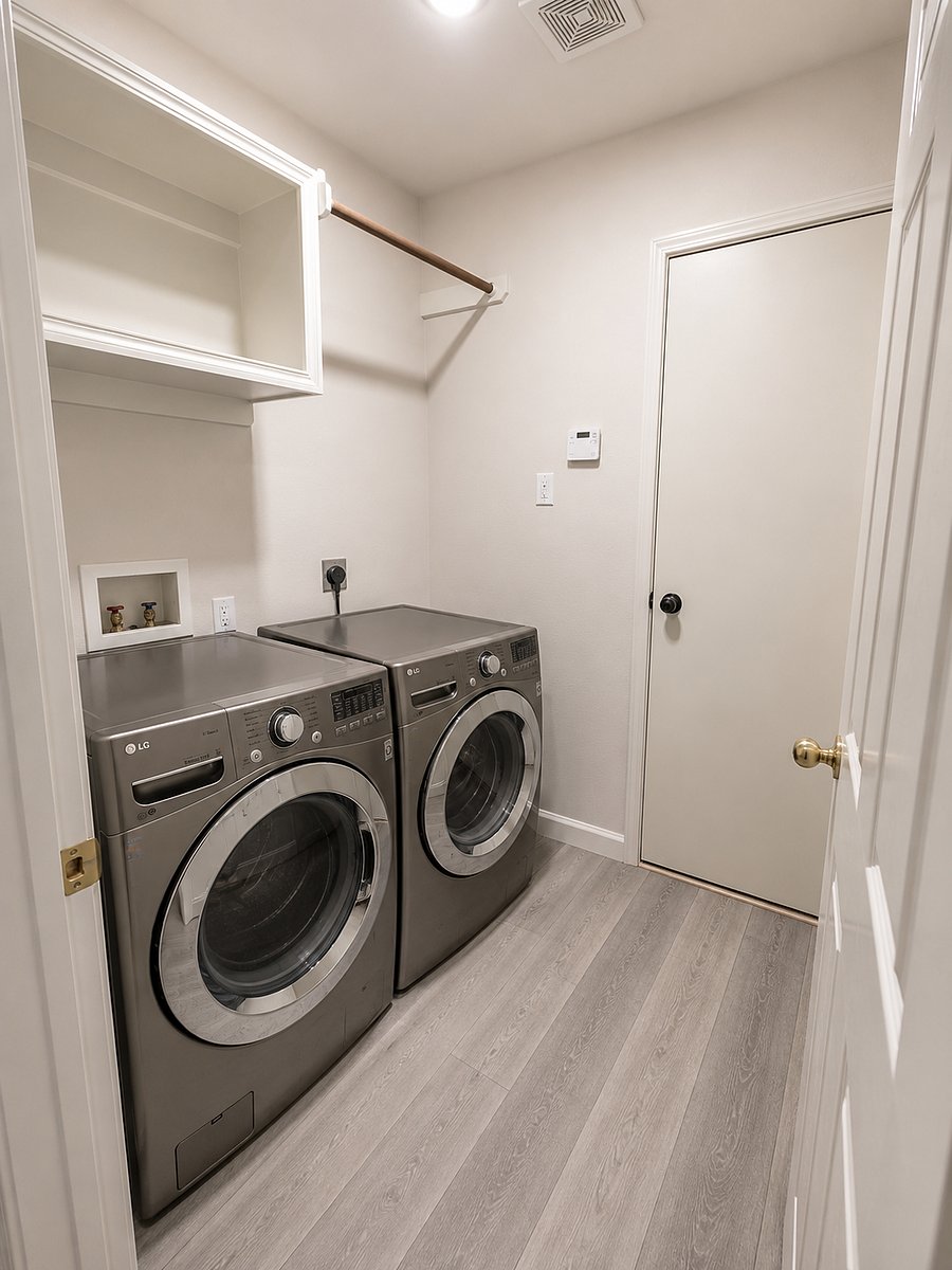 Furnished Finder property 1017191_1 photo 14