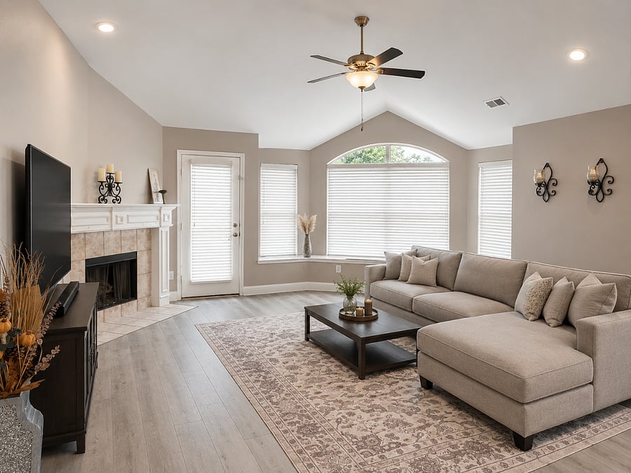 Furnished Finder property 1017191_1 photo 9