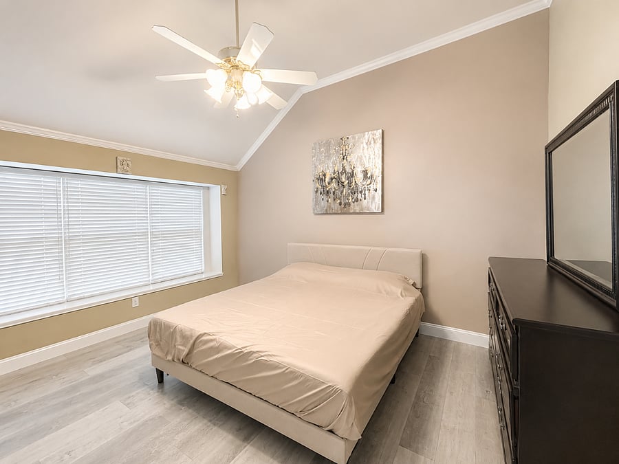 Furnished Finder property 1017191_1 photo 4