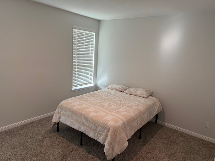 Furnished Finder property 1017192_1 photo 4
