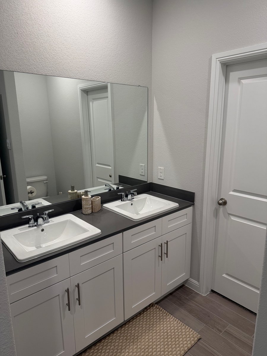 Furnished Finder property 1017192_1 photo 3