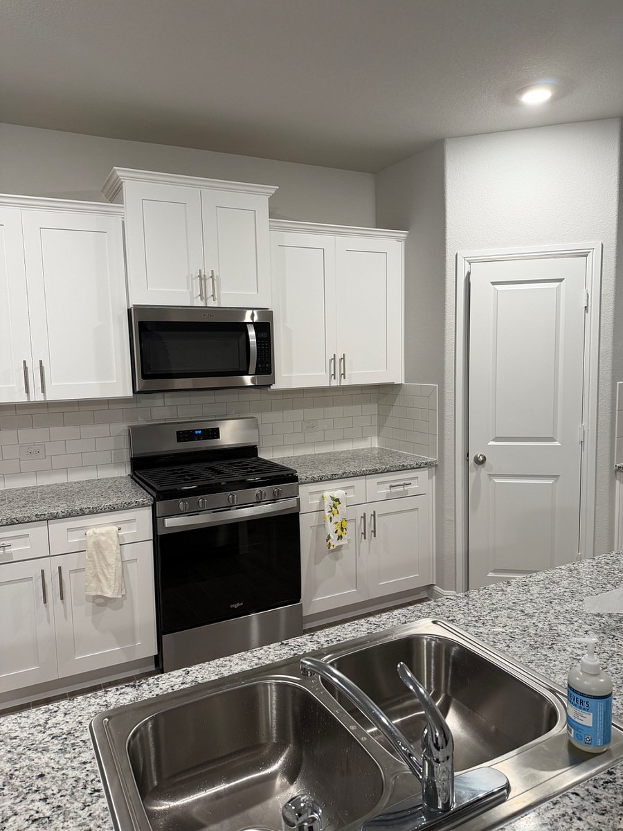 Furnished Finder property 1017192_1 photo 5