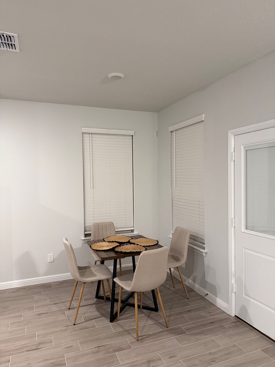 Furnished Finder property 1017192_1 photo 7