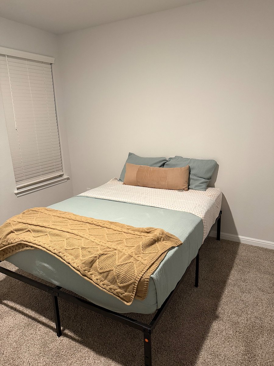 Furnished Finder property 1017192_1 photo 8