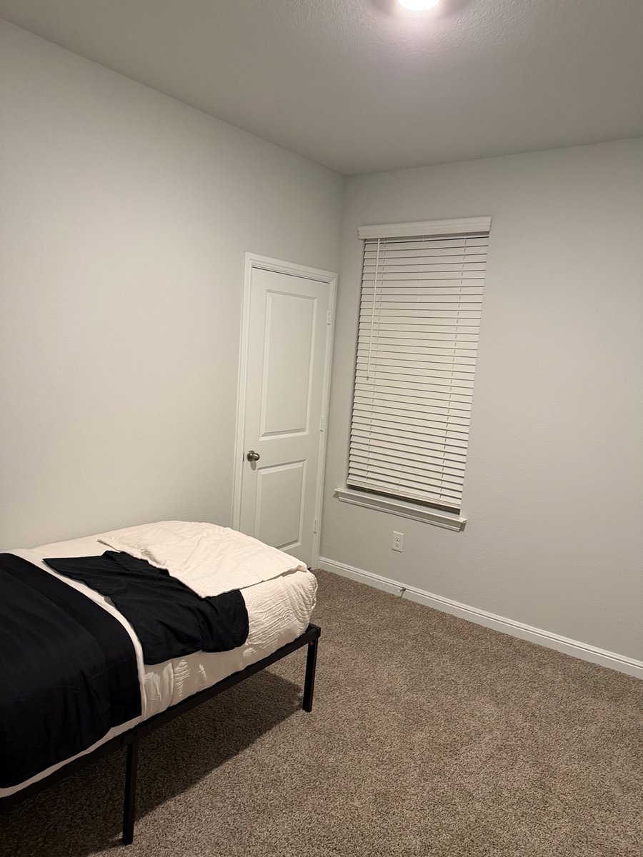 Furnished Finder property 1017192_1 photo 6