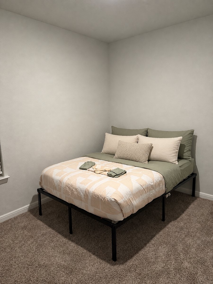 Furnished Finder property 1017192_1 photo 9