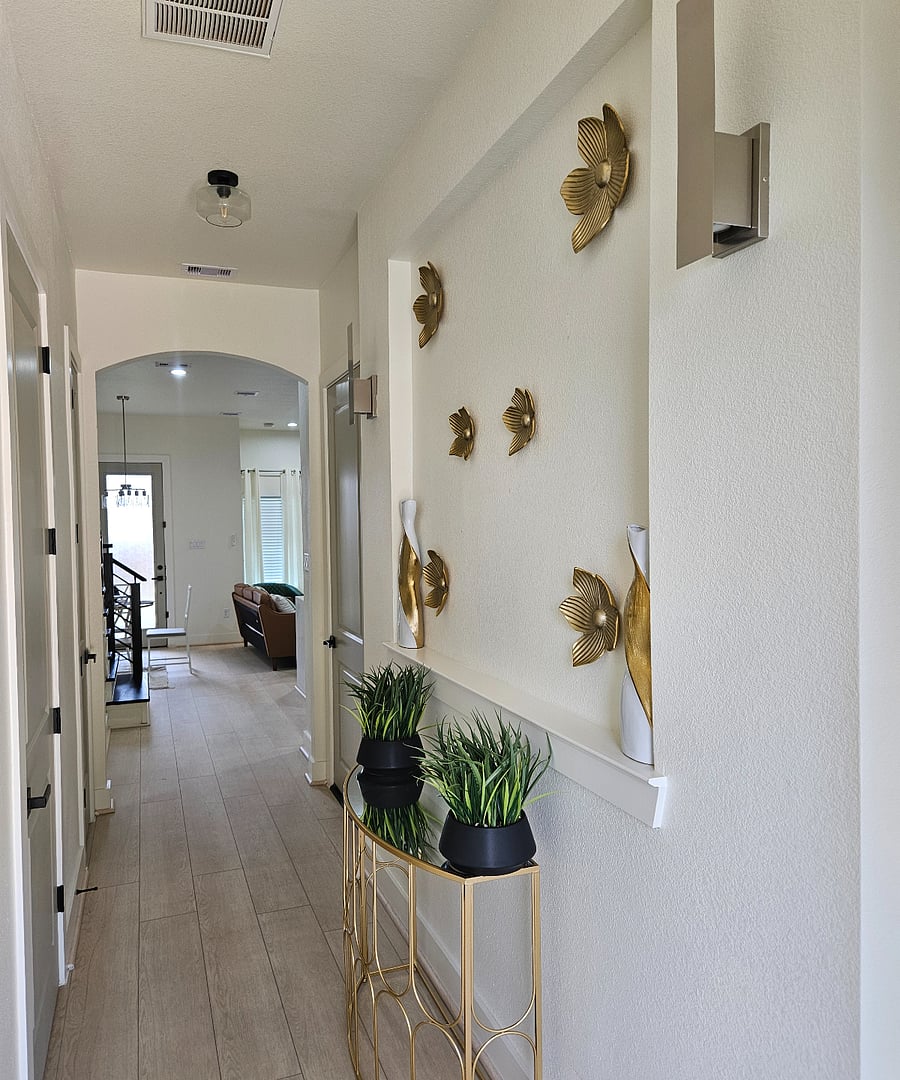 Furnished Finder property 1017193_1 photo 3