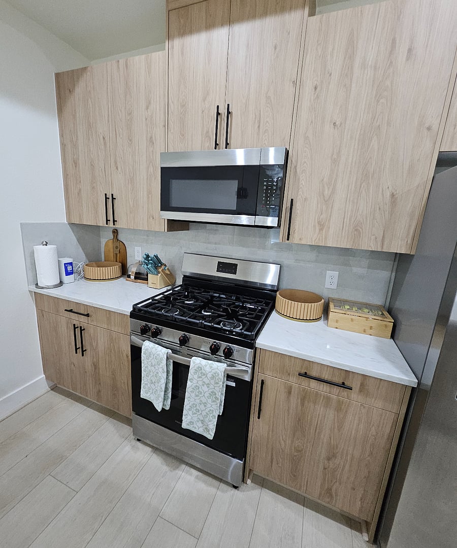 Furnished Finder property 1017193_1 photo 4