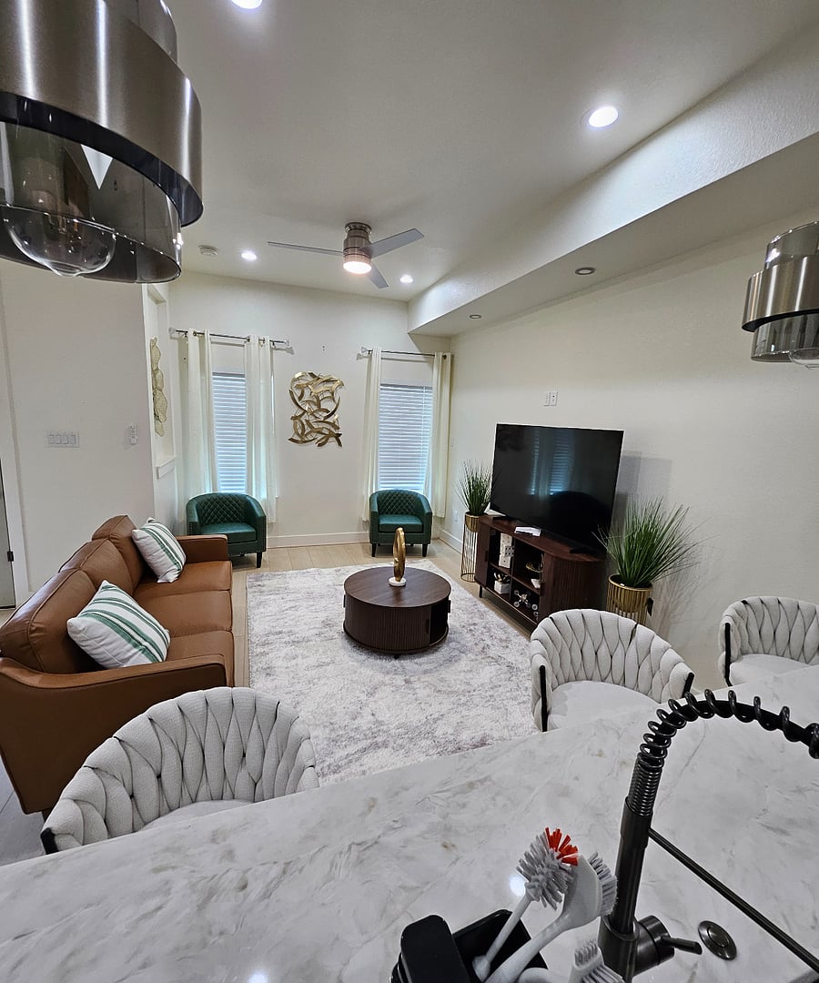 Furnished Finder property 1017193_1 photo 5