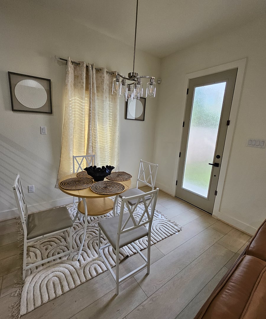 Furnished Finder property 1017193_1 photo 6
