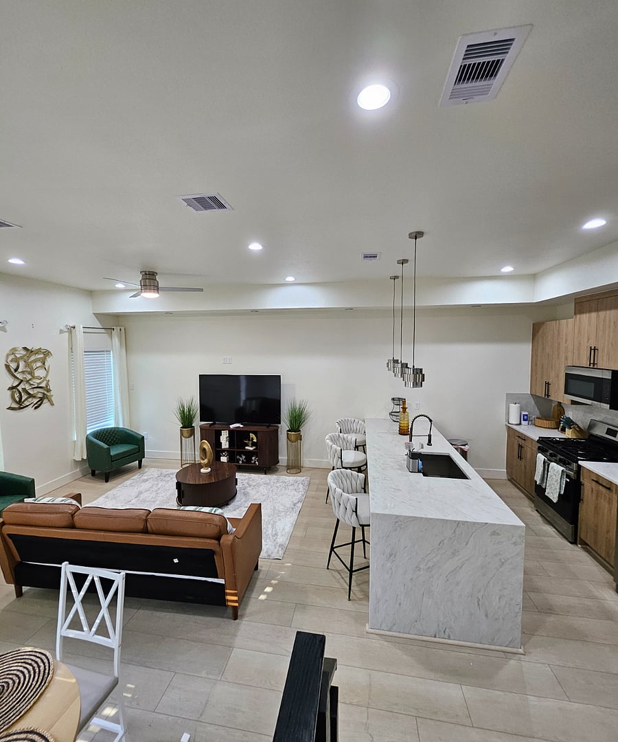 Furnished Finder property 1017193_1 photo 7