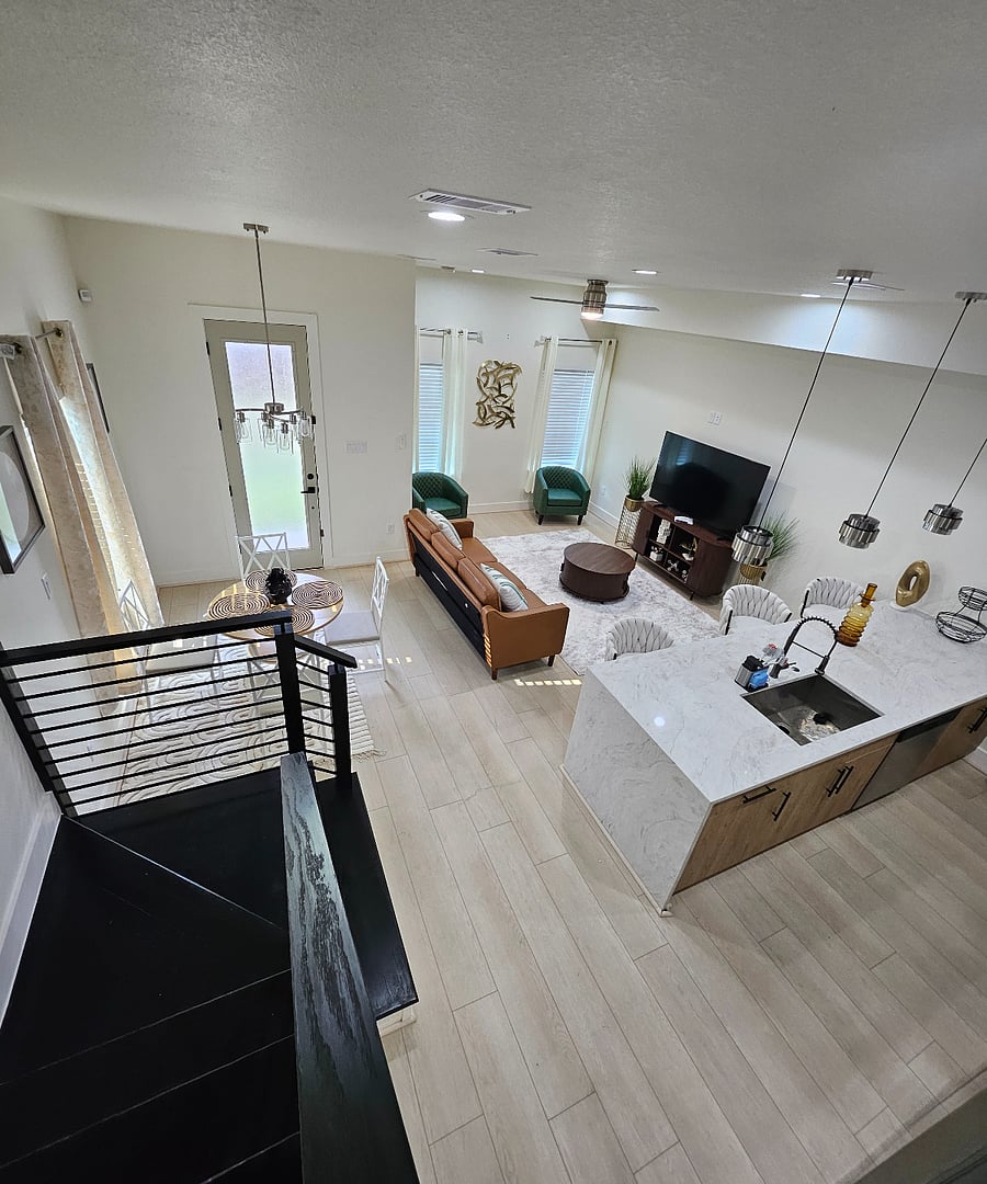 Furnished Finder property 1017193_1 photo 8