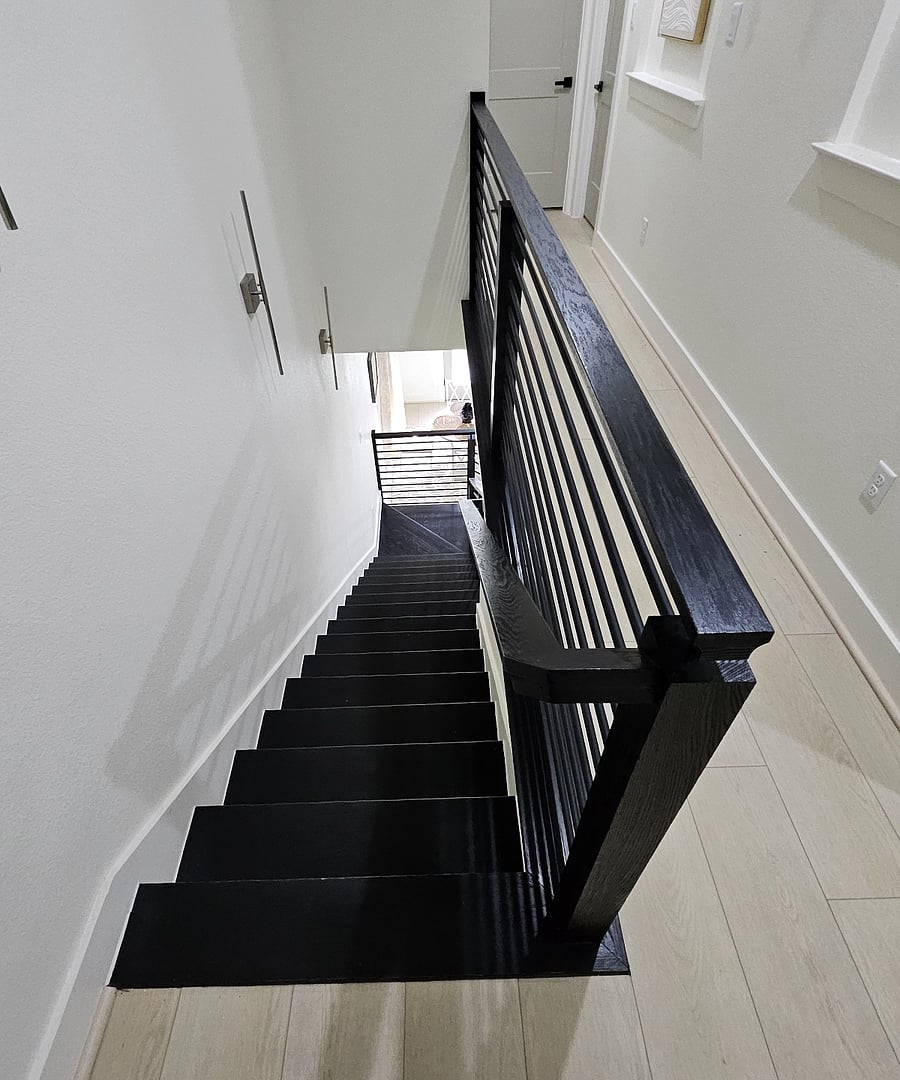 Furnished Finder property 1017193_1 photo 9