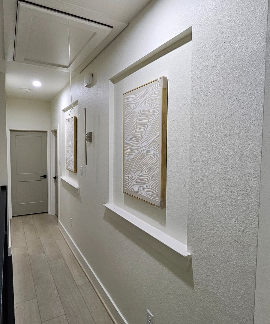 Furnished Finder property 1017193_1 photo 10