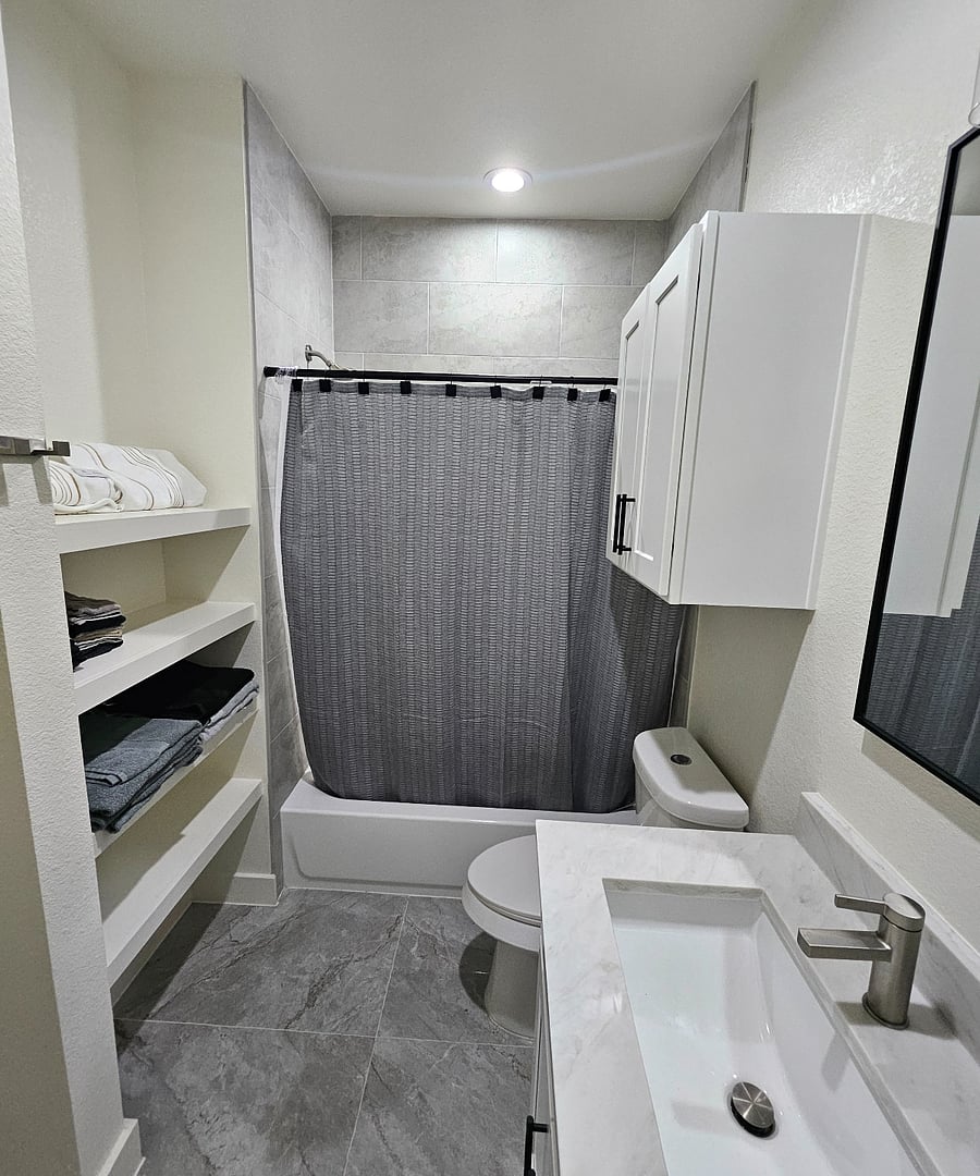 Furnished Finder property 1017193_1 photo 12