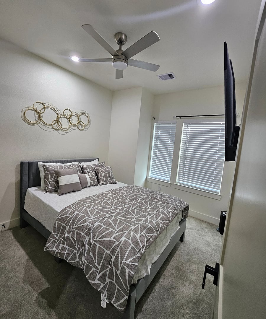 Furnished Finder property 1017193_1 photo 13