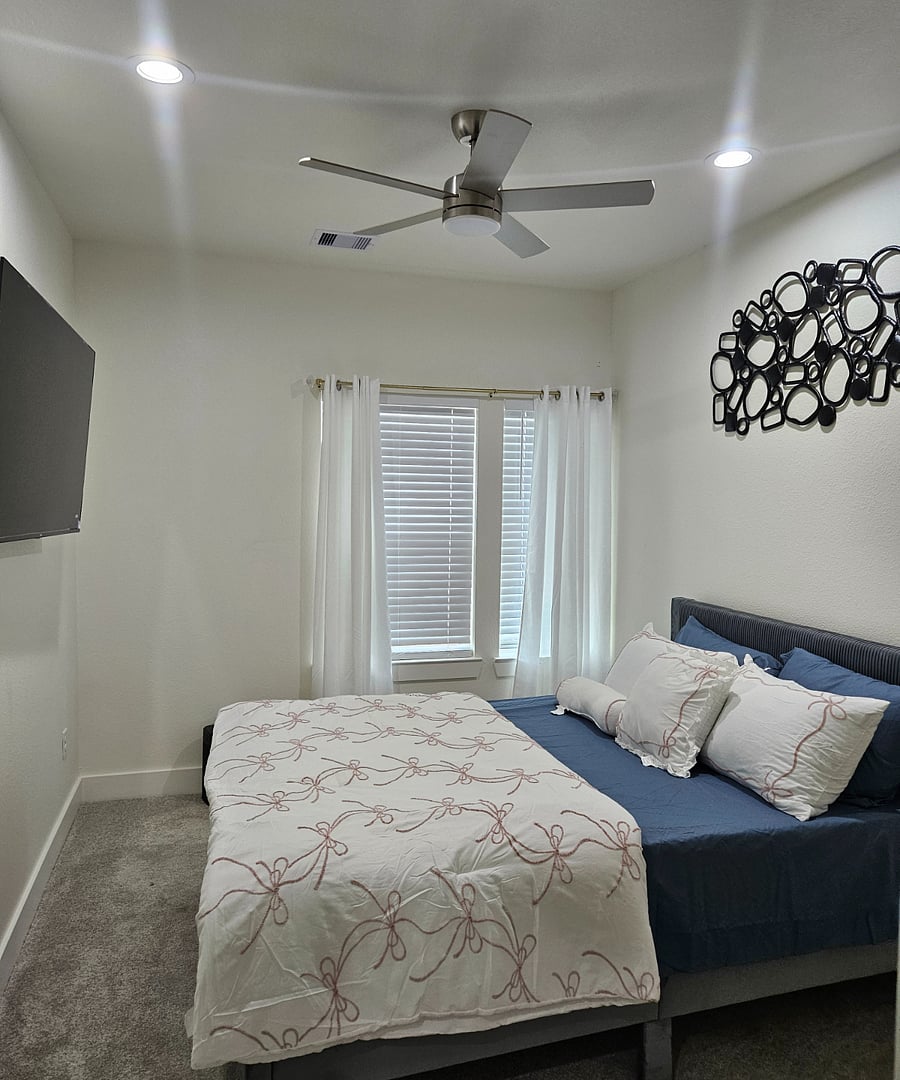 Furnished Finder property 1017193_1 photo 14