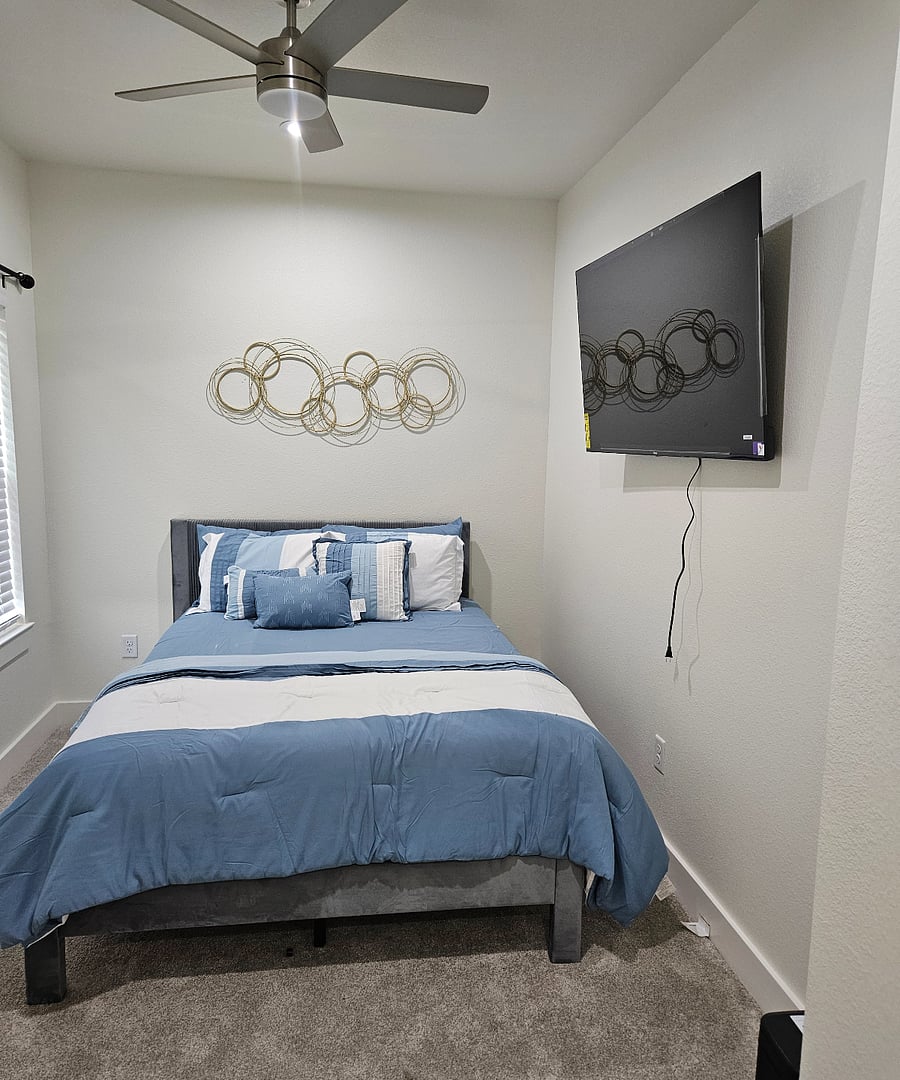 Furnished Finder property 1017193_1 photo 15
