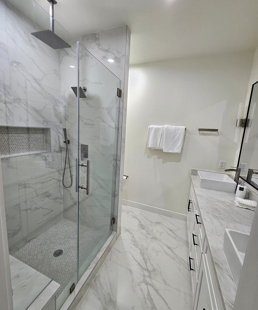 Furnished Finder property 1017193_1 photo 16