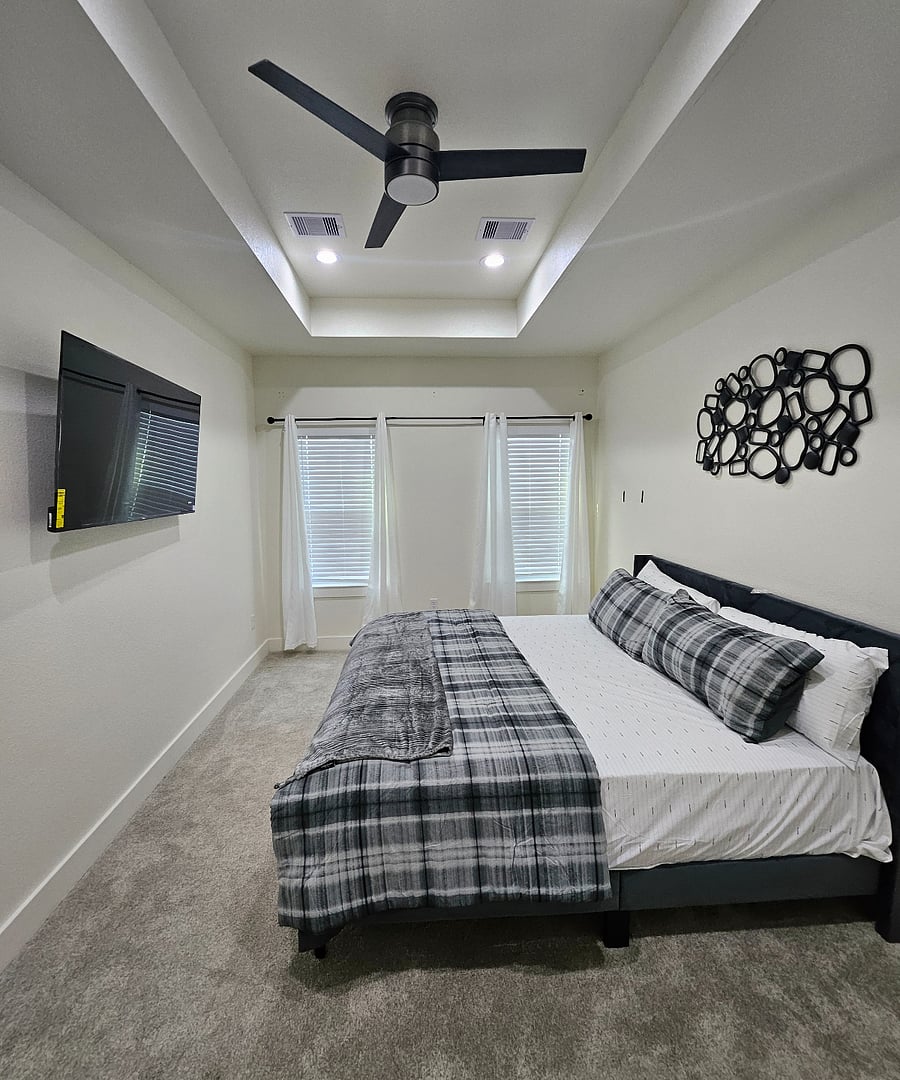Furnished Finder property 1017193_1 photo 17