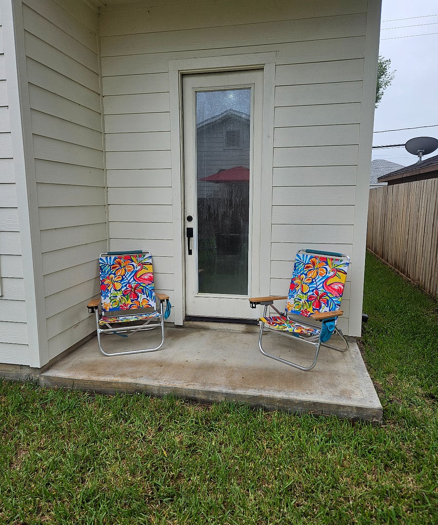 Furnished Finder property 1017193_1 photo 18
