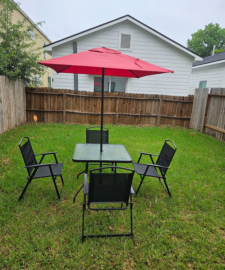 Furnished Finder property 1017193_1 photo 19