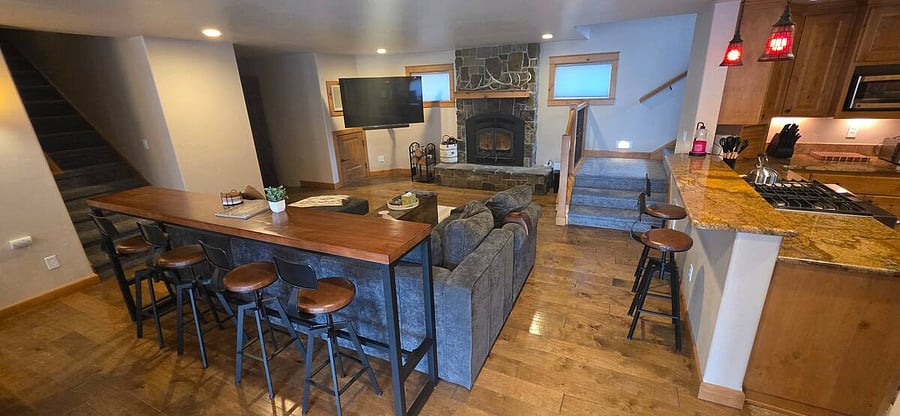 Furnished Finder property 1017194_1 photo 7