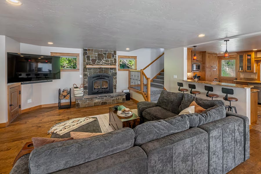 Furnished Finder property 1017194_1 photo 4