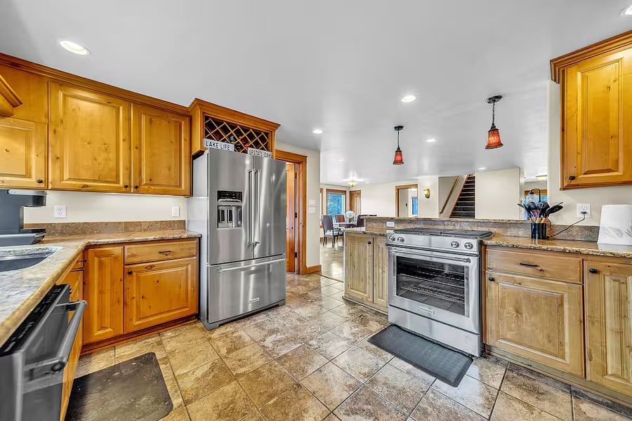 Furnished Finder property 1017194_1 photo 8