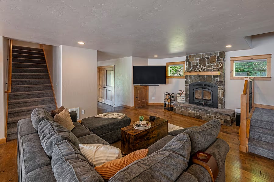 Furnished Finder property 1017194_1 photo 3