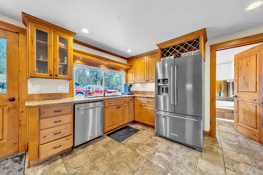 Furnished Finder property 1017194_1 photo 10