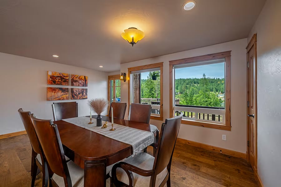 Furnished Finder property 1017194_1 photo 11