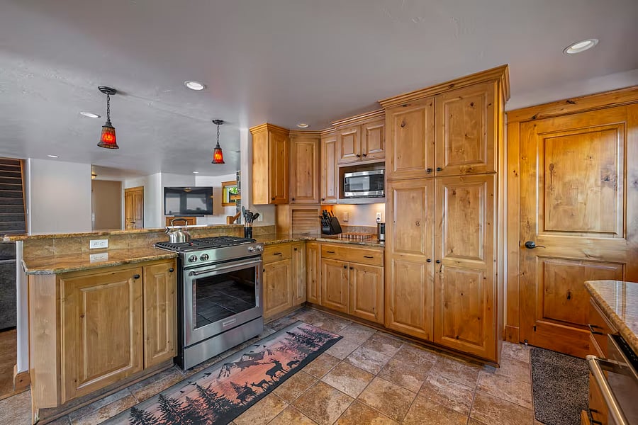 Furnished Finder property 1017194_1 photo 9