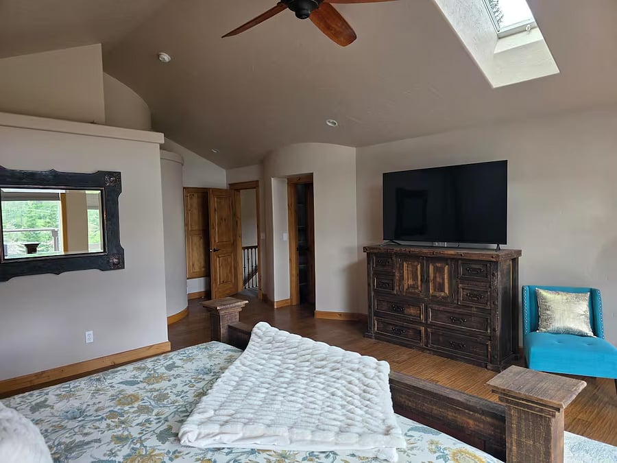 Furnished Finder property 1017194_1 photo 15
