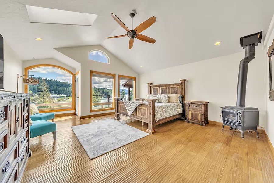 Furnished Finder property 1017194_1 photo 14