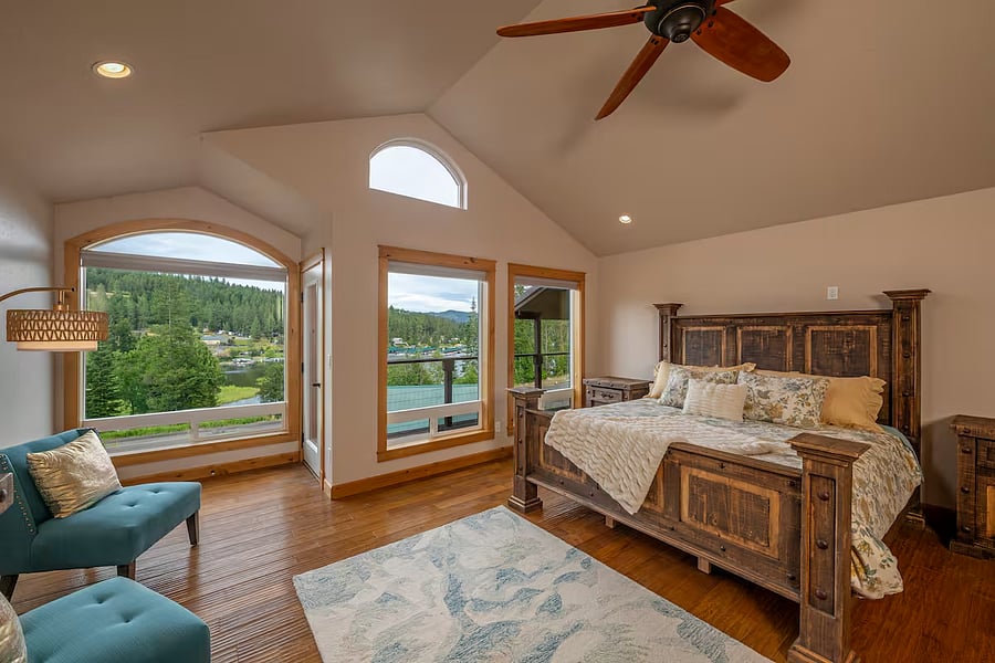 Furnished Finder property 1017194_1 photo 13