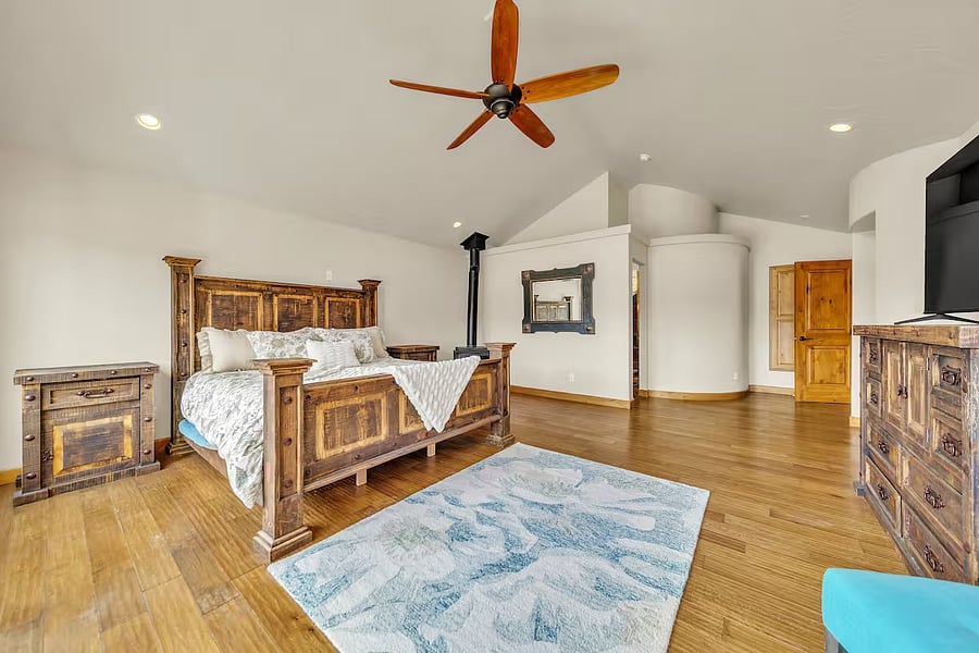 Furnished Finder property 1017194_1 photo 16