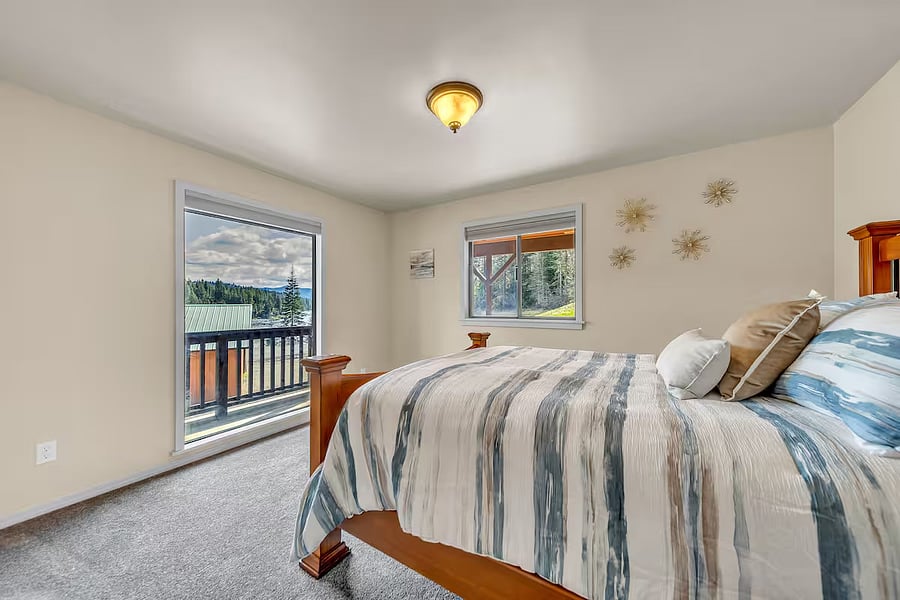 Furnished Finder property 1017194_1 photo 18