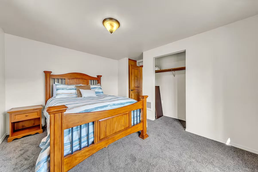 Furnished Finder property 1017194_1 photo 19