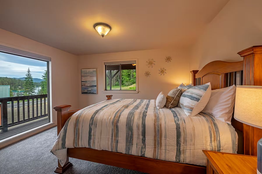 Furnished Finder property 1017194_1 photo 20
