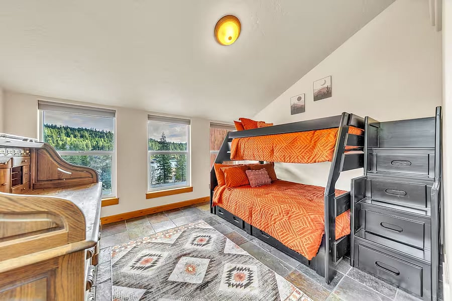 Furnished Finder property 1017194_1 photo 24