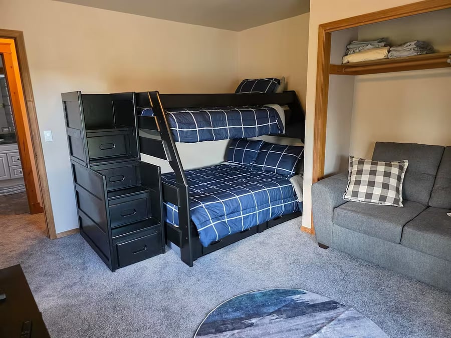 Furnished Finder property 1017194_1 photo 21