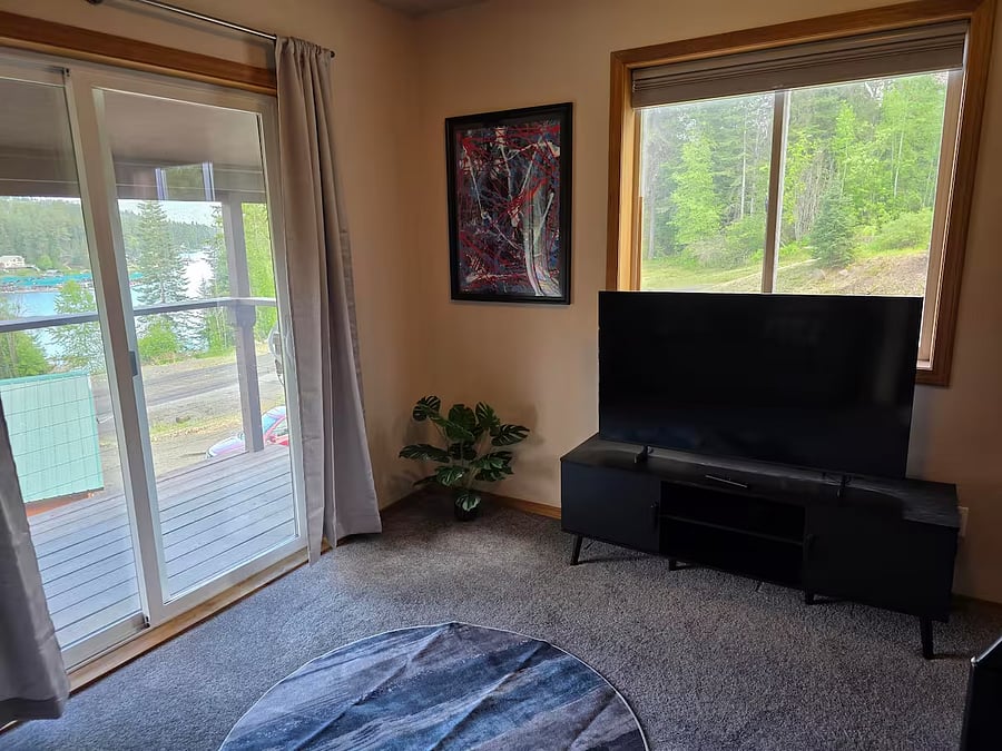 Furnished Finder property 1017194_1 photo 23