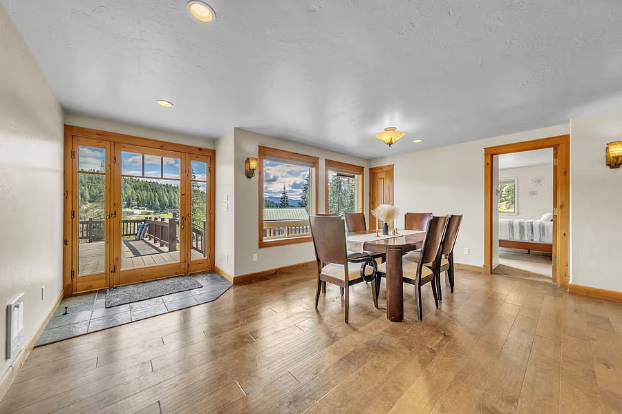 Furnished Finder property 1017194_1 photo 6