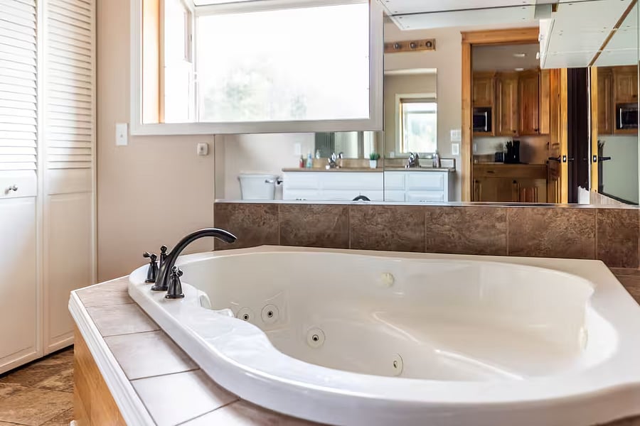 Furnished Finder property 1017194_1 photo 28