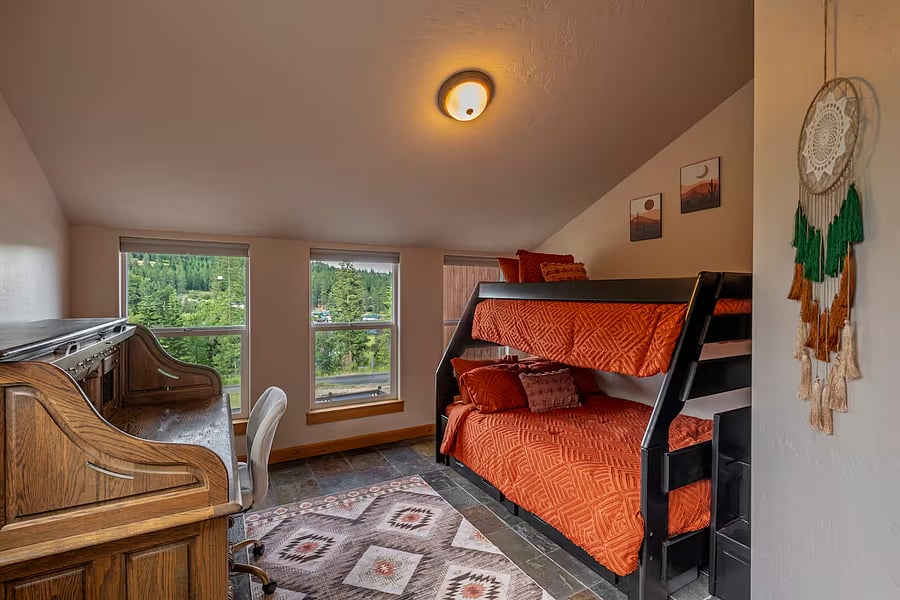 Furnished Finder property 1017194_1 photo 25