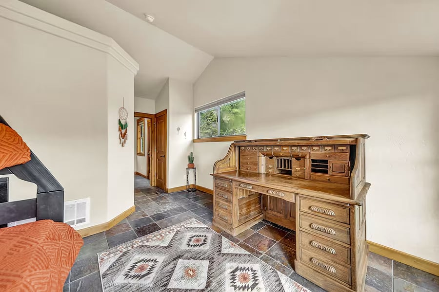 Furnished Finder property 1017194_1 photo 26