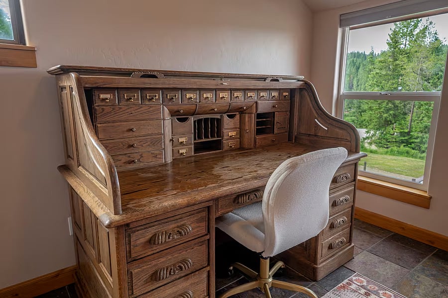 Furnished Finder property 1017194_1 photo 27