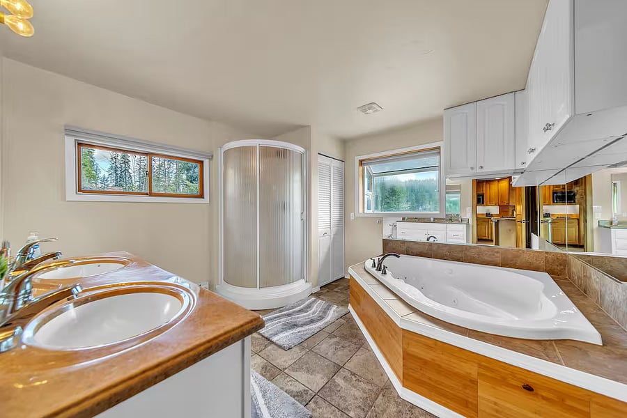 Furnished Finder property 1017194_1 photo 29